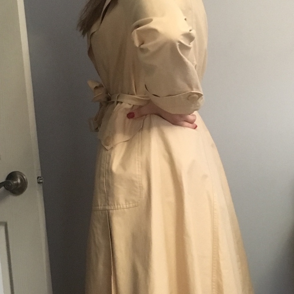 Jacket - Picture 2 of 4